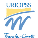 logo UNIOPSS